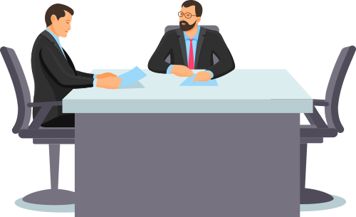 畅链 AI 智能问答平台——智能客服新时代 畅链 AI 智能问答平台——智能客服新时代